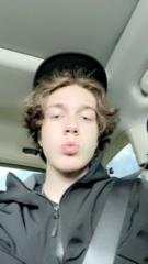Dane Phillips