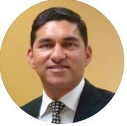 Arturo Hernández