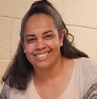 Tere Robinson