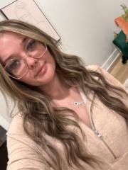 Kimberly Keefer