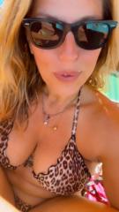 Francesca Consigli