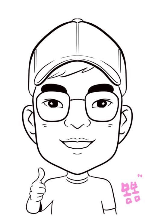 GunWoo Park