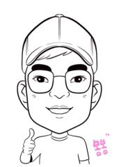GunWoo Park