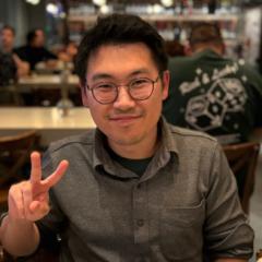 John Seo