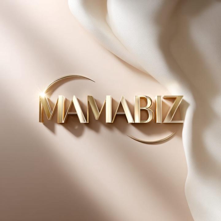 Mama Biz