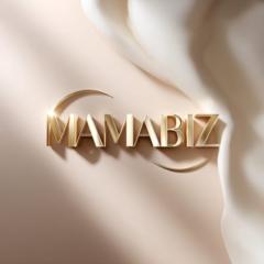 Mama Biz