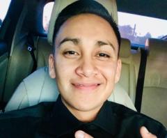 Hector Hernandez