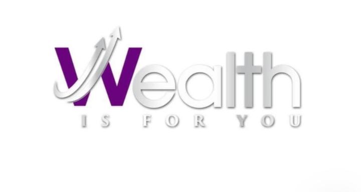 The Wealthy Intercessor