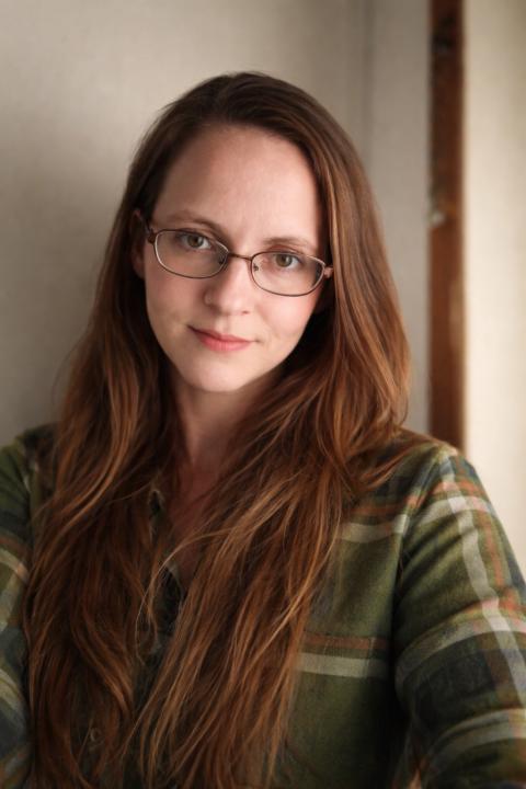 Kendra Browning