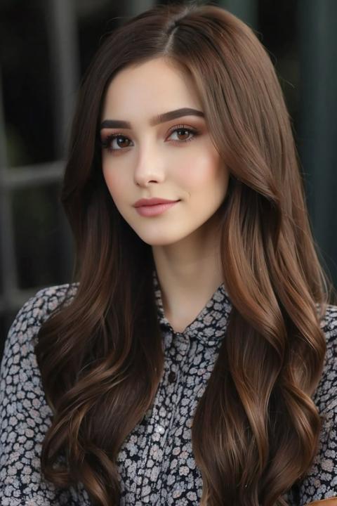 Saunder Sophia