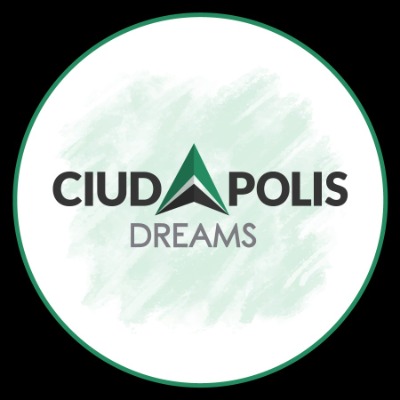 Ciudapolis Dreams