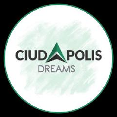 Ciudapolis Dreams