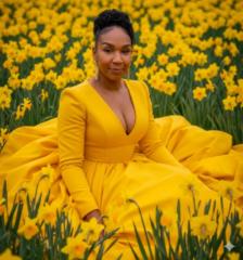 Tanya Sams