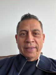 Luis Solis