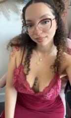 Tammy Mason