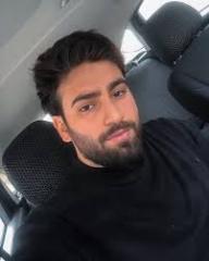 Dharr Qutaibah Baz