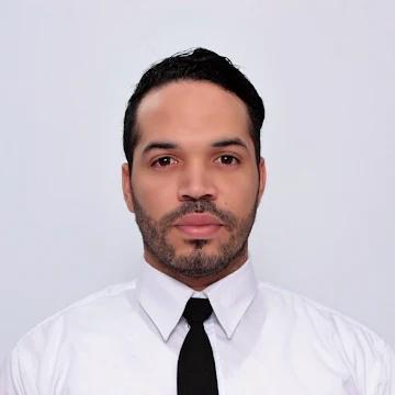 Willy Frometa