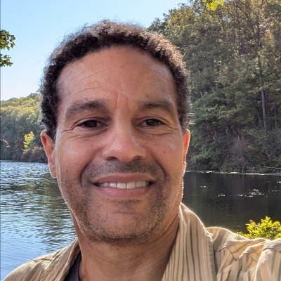 David Ford