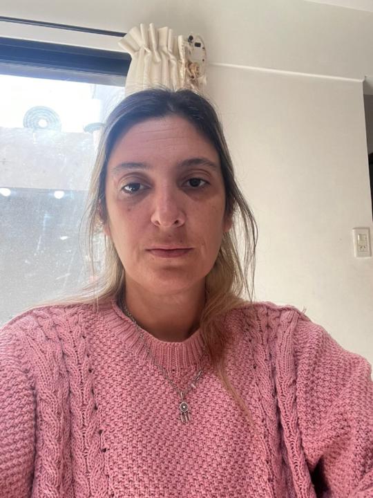 Maria Jose