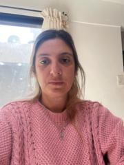 Maria Jose
