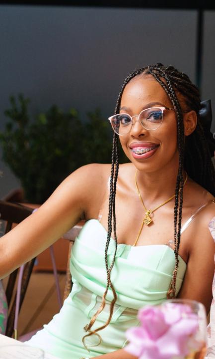 Andiswa Rahlogo
