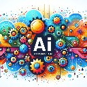 AI Automation Central