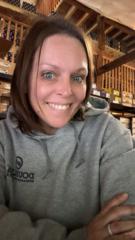 Jaclyn Hummel