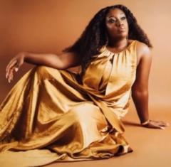Akilah Pascall