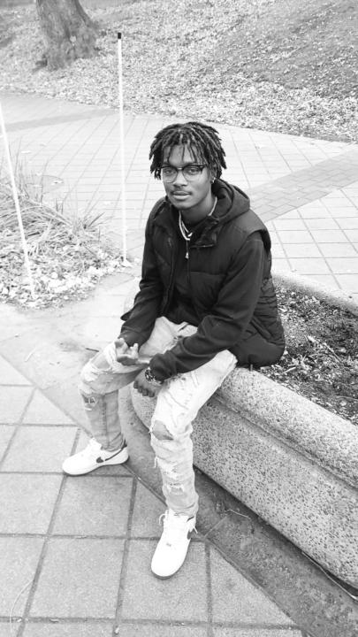 Jeremie Pierre-Saul