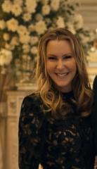 Michelle Meade-Wyatt