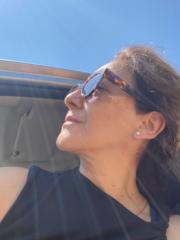 Carolyn Ojeda