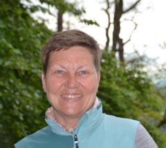 Birgit Junk