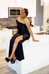 Naquasha Cannon