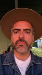 Fernando andres Milagros