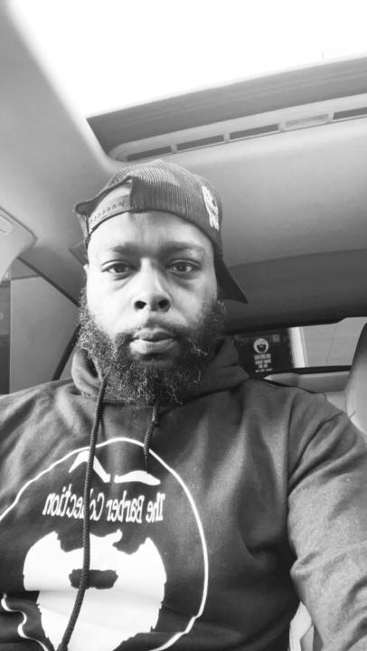 Lorenzo King