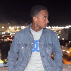 Ibrahim Kagane