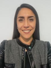 Ana karen Clausen