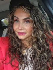 Tracee Kaufman Tracee Kaufman