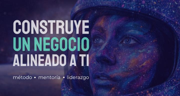 La Máquina Infinita
