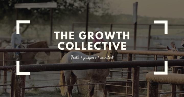 The Growth Collective