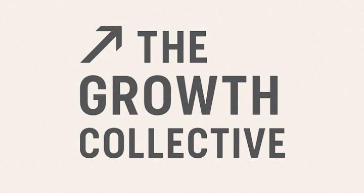 The Growth Collective