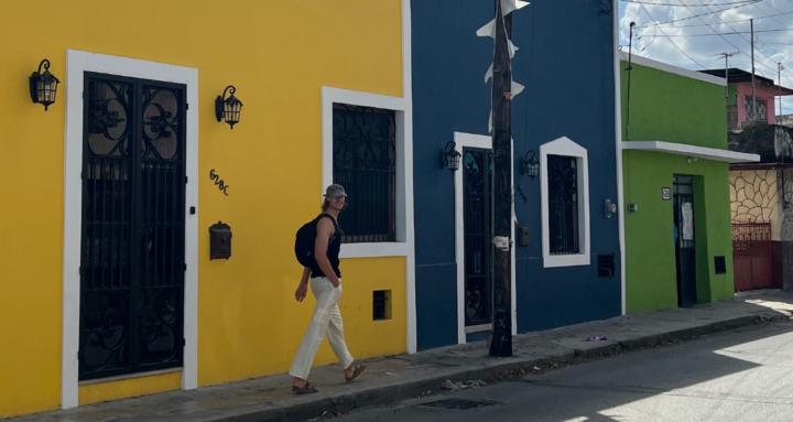 The Hybrid Engine™