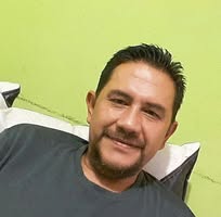 Ricardo Martinez