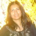 Sharen Dammar