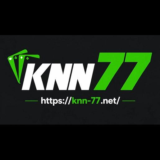Knn Casino