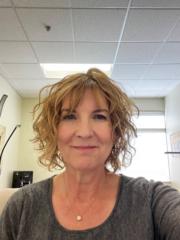 Jancina Dyer