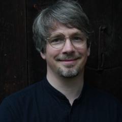 Justus Weiss