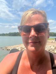 Cathy Helmers