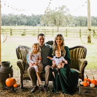 Matthew Brye