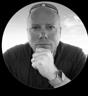 David Smith